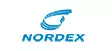 Nordex HGH SOMATROPIN 10ml (100IU)