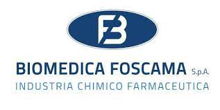 Biomedica Foscama